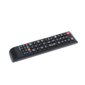 Miniatyrbilde 3 av 5: BN59-01303A TV-fjernkontroll Universalkontroller for E43NU71 one size