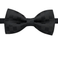 Pikkukuva 8 / 8: Muoti Miesten Butterfly Party Häät Rusetti Musta Bowknot Bowti 03 one size