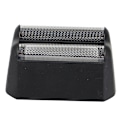 Miniatyrbild 5 av 8: Rakbladersättning för KM-1103 Mesh Blade Net Shaving onesize