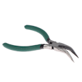 Miniatyrbillede 7 af 8: Kyllingefødder Udbenet tang Knoglebarberingssaks Clip Boneles Silver one size