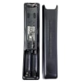 Miniatyrbilde 5 av 5: For TV Fjernkontroll Stemmefjernkontroll BN59-01312F BN59-1330A BN59 Black One Size