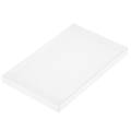 Pikkukuva 8 / 8: Pelikortti Color Box Protector Collection Transparent Storage Bo A one size