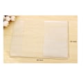 Pikkukuva 5 / 5: Kirkas läpinäkyvä passin cover case organizer henkilökortti Clear