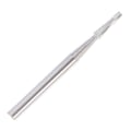 Pikkukuva 3 / 5: Auton tuulilasin korjaustyökalu 1mm tee-se-itse-auton lasi kartioauto Silver One Size