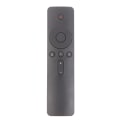 Miniatyrbillede 1 af 5: Fjernbetjening tv-controller tv-udskiftning til Mi one size