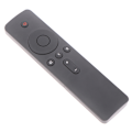 Miniatyrbilde 4 av 5: Fjernkontroll TV-kontroller TV-erstatning for Mi one size