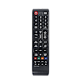 Miniatyrbillede 1 af 5: BN59-01303A TV-fjernbetjening Universal Controller til E43NU71 one size
