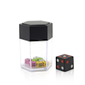 Miniatyrbild 3 av 5: Explode Explosion Dice Enkla magic tricks för barn Magic Prop No B