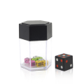 Pikkukuva 3 / 5: Explode Explosion Dice Helppoja magic lapsille Magic -tarvike nro A