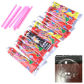 Pikkukuva 1 / 5: 10 kpl Bubble Glue Kids Puhalluskuplapallolelut lapsille Sp Onesize