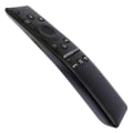 Miniatyrbilde 3 av 5: For TV Fjernkontroll Stemmefjernkontroll BN59-01312F BN59-1330A BN59 Black One Size