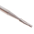 Pikkukuva 4 / 5: Auton tuulilasin korjaustyökalu 1mm tee-se-itse-auton lasi kartioauto Silver One Size