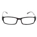 Pikkukuva 5 / 5: Power lukulasit automaattisesti säätyvät bifocal Presbyopia Gla Black one size