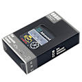 Miniatyrbild 2 av 6: HH OBD V2.1 Bluetooth Automotive Fault Detector ELM327 OBD2 Bil A onesize