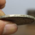 Miniatyrbilde 6 av 8: 2 STK Antikke Feng Shui Double Dragons Bead Lucky Coins Samle A 2PCS