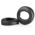Miniatyrbillede 6 af 6: Ørepude til Platinum Wireless 4 PS4 7.1 CECHYA-0090 hovedtelefoner Black onesize