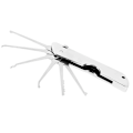 Pikkukuva 4 / 8: Pick And Hook -sarja, tarkkuusautotyökalusarja autoille A