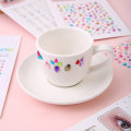 Miniatyrbillede 7 af 8: Face Gems Eye Jewels Festival Body Crystal Make Up Sticker Dia A1 onesize