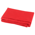 Miniatyrbilde 5 av 5: Yoga Swing Hengekøye Trapes Sling Aerial Silk Set Anti-gravity I Purple