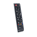 Miniatyrbillede 2 af 5: BN59-01303A TV-fjernbetjening Universal Controller til E43NU71 one size