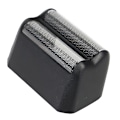 Miniatyrbild 4 av 8: Rakbladersättning för KM-1103 Mesh Blade Net Shaving onesize