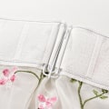 Pikkukuva 6 / 7: 1 kpl Ikkuna Keittiö Kylpyhuone Nosto Roll Up Rooma Verho Emb 1Pc 80*100cm