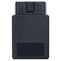 Miniatyrbild 4 av 6: HH OBD V2.1 Bluetooth Automotive Fault Detector ELM327 OBD2 Bil A onesize