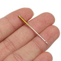 Pikkukuva 5 / 8: 50 X Mix Size Singerin ompelukone kotikäyttöön Yellow one size
