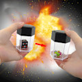 Miniatyrbild 2 av 5: Explode Explosion Dice Enkla magic tricks för barn Magic Prop No B