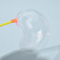 Miniatyrbillede 5 af 5: 20 stk./æske Magic Bubble Lim Legetøj Blæser Farverig Bubble Ball Sp 20pcs