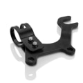 Miniatyrbild 5 av 5: Cykel Skivbroms Modifiering Bracket Adapter Skivbroms Håll onesize