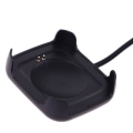 Miniatyrbild 5 av 8: Smart Watch Magnetladdare Smartwatch Laddningskabel USB Char one size