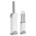 Miniatyrbild 2 av 5: Lint Remover Pet Hair Remover Kläder Lint Roller Återanvändbart hår 1 PC L