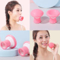 Miniatyrbild 1 av 5: V Shape Face Lifter Face 2 pcs