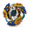 Miniatyrbild 2 av 5: Beyblade Burst B-122 Starter Geist Fafnir Utan Entry Launcher as the picture