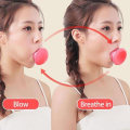Miniatyrbild 5 av 5: V Shape Face Lifter Face 1 pc