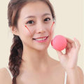 Miniatyrbild 3 av 5: V Shape Face Lifter Face 2 pcs