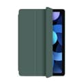 Stilfuldt etui til iPad Mini 4/5 7.9\" Midnight Green