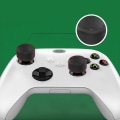 Miniatyrbilde 5 av 5: For Ps5/PS4/ Xbox Series X/S Håndtakshøydeøkende hette Ps5 soppformet hårklipper