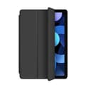 Stilig etui for iPad Pro 9.7\" Svart