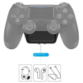 Miniatyrbillede 4 af 4: Til PS4 Bluetooth 5.0 Adapter Ps45g Adapter PS4 Gamepad Bluetooth