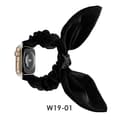 Klockarmband för Apple Watch iWatch Fitbit Versa1/2 W19-01