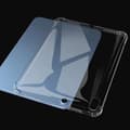 Stilfuldt etui til iPad 5/6 9.7\" airbag egnet til silikone