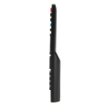 Pikkukuva 3 / 3: Universal TV Remote Control Replacement for SHARP SONY PANASONIC SANYO HITACHI TOSHIBA