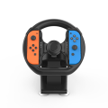 Miniatyrbilde 1 av 5: For Bryterbrakett Ratt JoyCon Bar End Ratt Pute Blokklager NS Gamepad