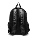 Miniatyrbillede 3 af 5: Men Backpack Shoulder Bag Men's Backpack Backpack Y Grid