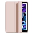 Stilfuldt etui til iPad 5/6 9.7\" Sakura Pink Soft