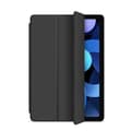 Stilfuldt etui til iPad Mini 4/5 7.9\" Sort