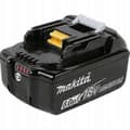 Lxt Bl1860b 18v 6.0ah