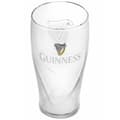 Guinness Pintglas